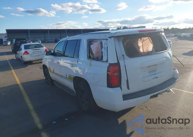 1GNLCDEC7LR247022: 43649613