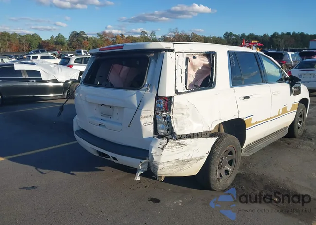 1GNLCDEC7LR247022: 43649613