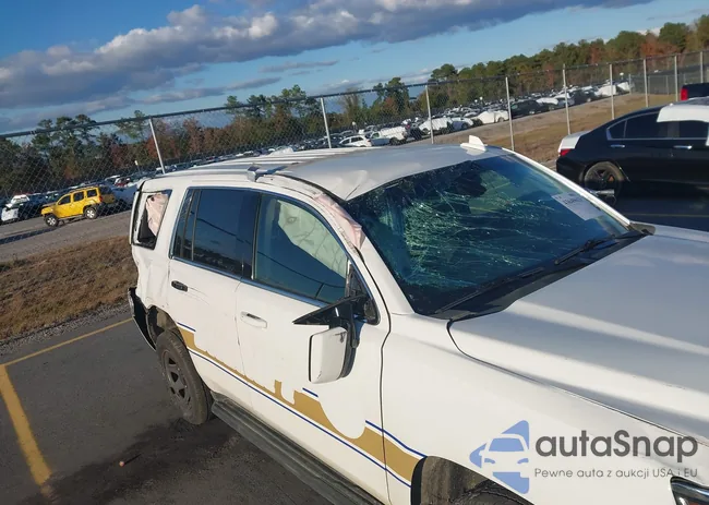 1GNLCDEC7LR247022: 43649613