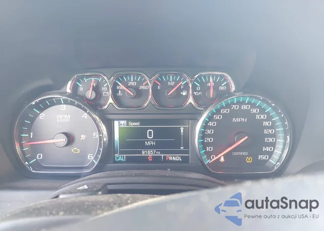 1GNLCDEC7LR247022: 43649613