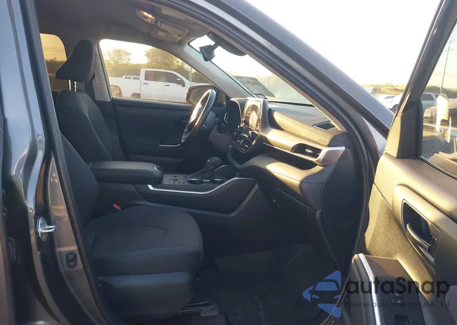 5TDKDRAH3PS501901: 43649619