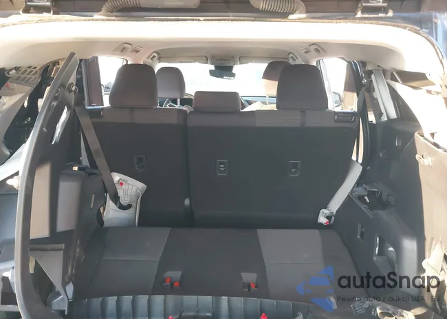 5TDKDRAH3PS501901: 43649619