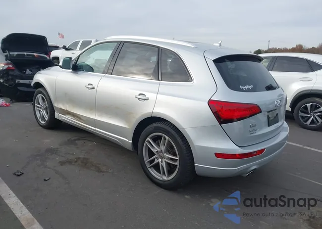 WA1CMAFP7EA091954: 43649623