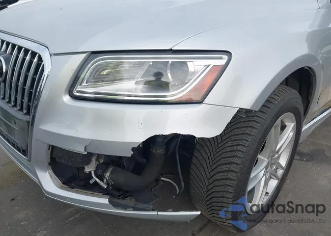 WA1CMAFP7EA091954: 43649623