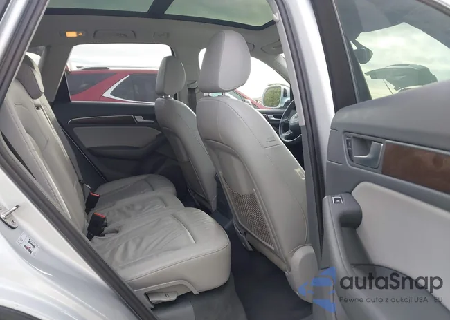 WA1CMAFP7EA091954: 43649623