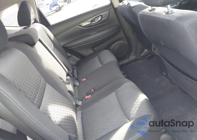 JN8AT2MV2LW108865: 43649624