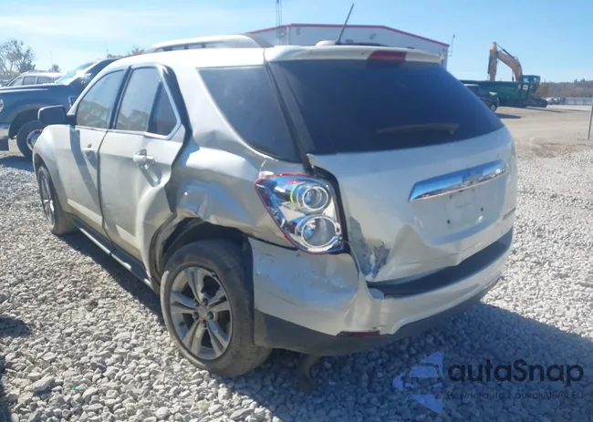 1GNALBEK2FZ129015: 43649626