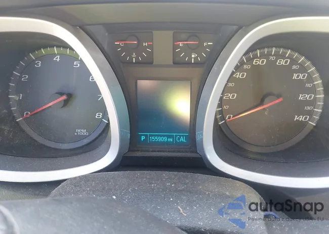 1GNALBEK2FZ129015: 43649626