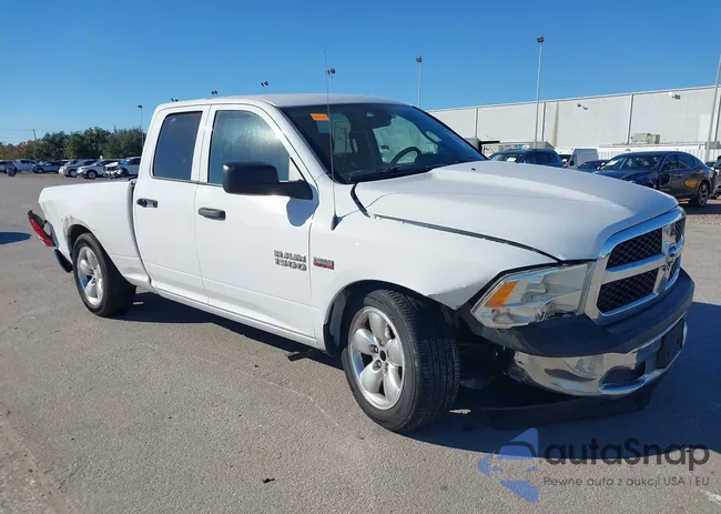 1C6RR6FT1FS762646: 43649629