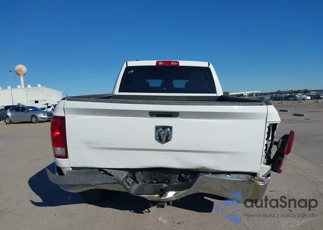 1C6RR6FT1FS762646: 43649629