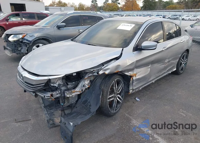 1HGCR2F56GA035326: 43649630