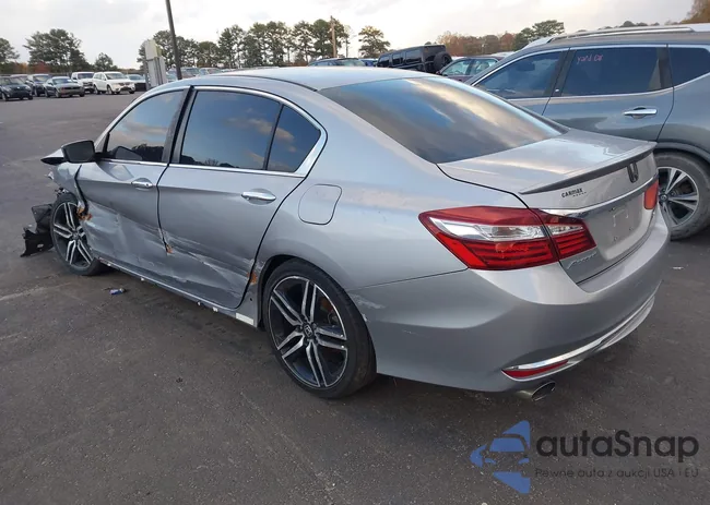 1HGCR2F56GA035326: 43649630