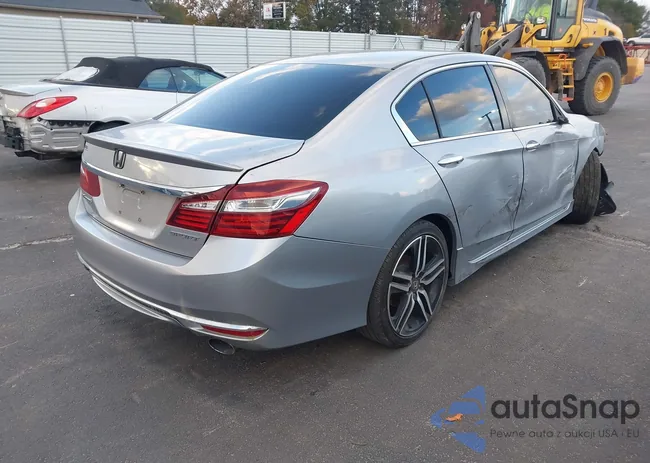 1HGCR2F56GA035326: 43649630