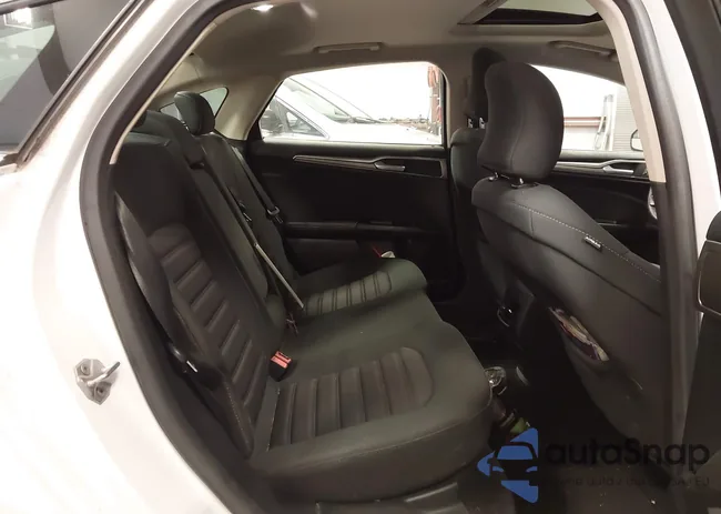 3FA6P0HD9HR167214: 43649632