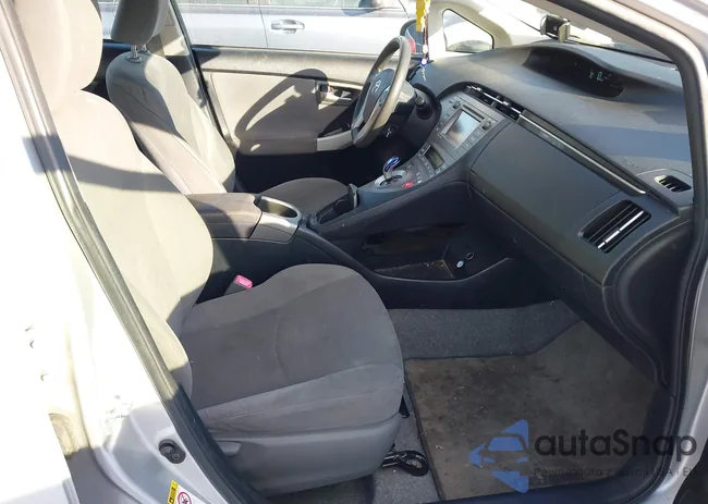 JTDKN3DU4C1503778: 43649633