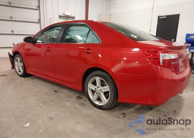 4T1BF1FK9CU629500: 43649640