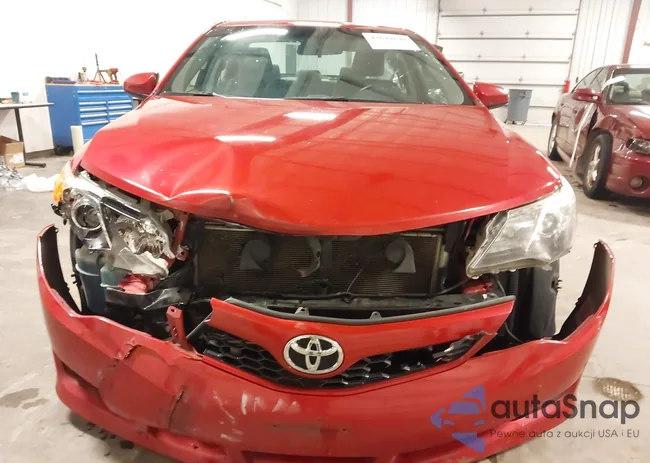 4T1BF1FK9CU629500: 43649640