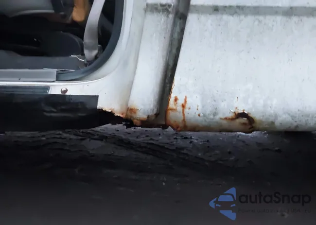 3FTZF1729YMA42842: 43649643