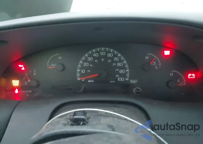 3FTZF1729YMA42842: 43649643