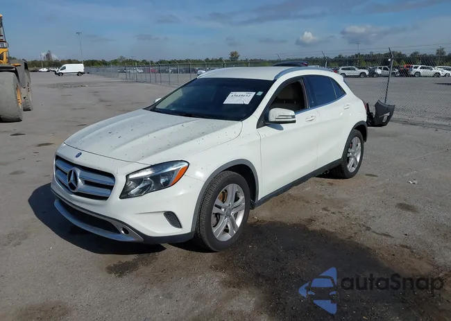 WDCTG4GBXFJ093517: 43649652