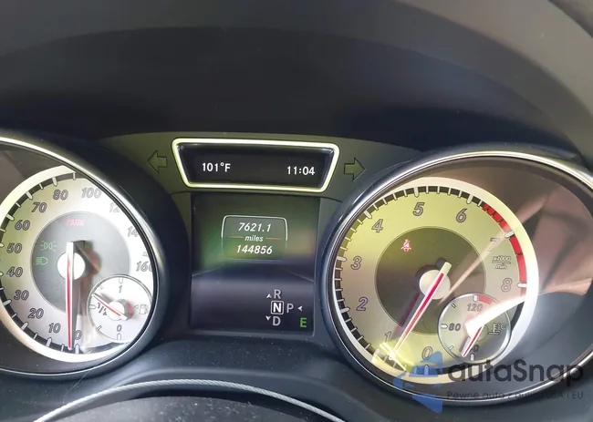 WDCTG4GBXFJ093517: 43649652