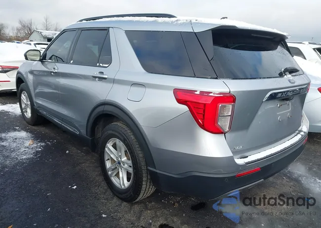 1FMSK8DH1NGA41751: 43649661