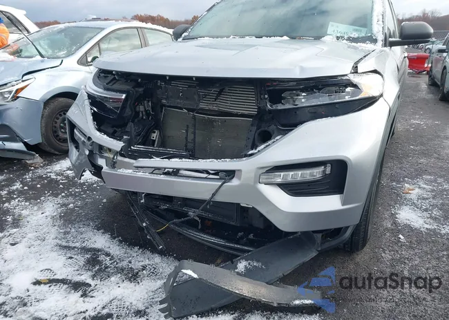 1FMSK8DH1NGA41751: 43649661