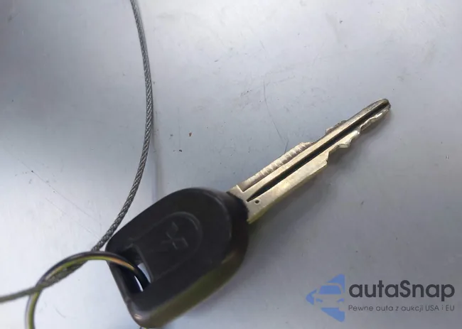 JA4LS21R34J006191: 43649670