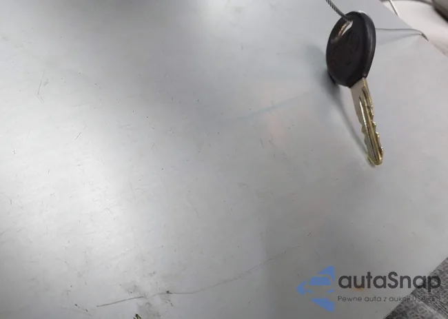 3D7KS28D45G900317: 43649671