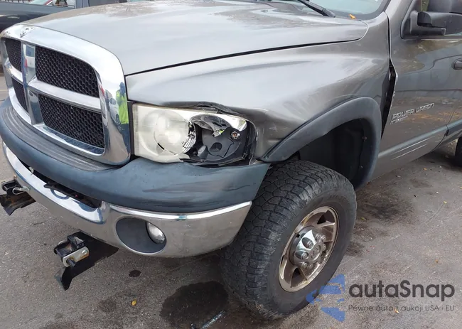 3D7KS28D45G900317: 43649671