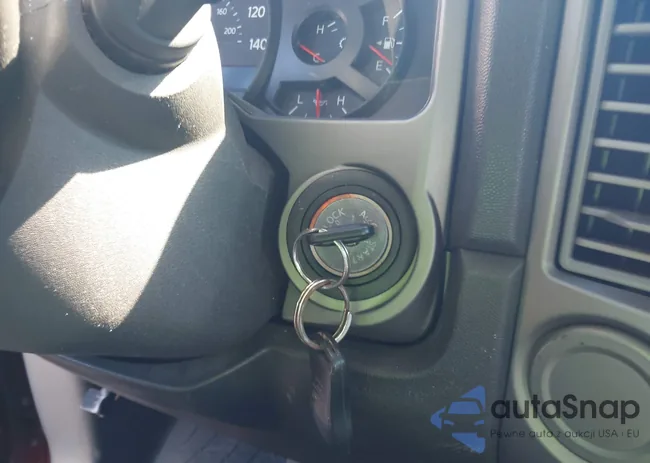 5N1AA08A95N738397: 43649673