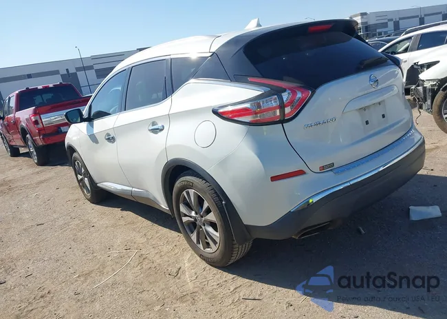 5N1AZ2MG5HN150046: 43649675