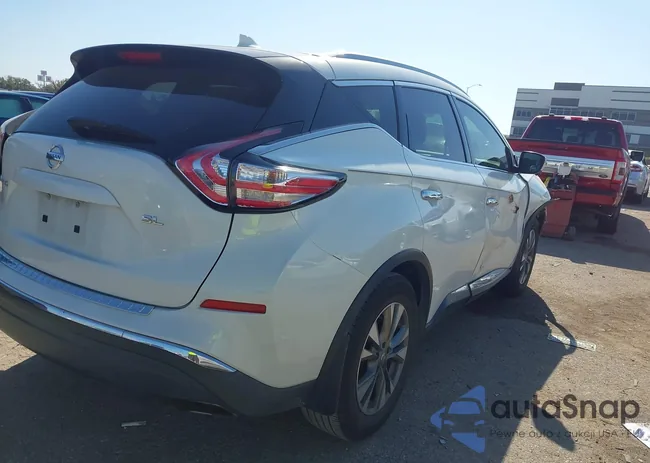 5N1AZ2MG5HN150046: 43649675