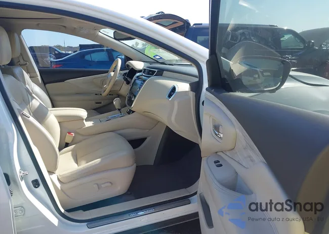 5N1AZ2MG5HN150046: 43649675