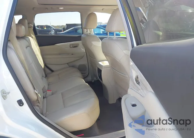 5N1AZ2MG5HN150046: 43649675