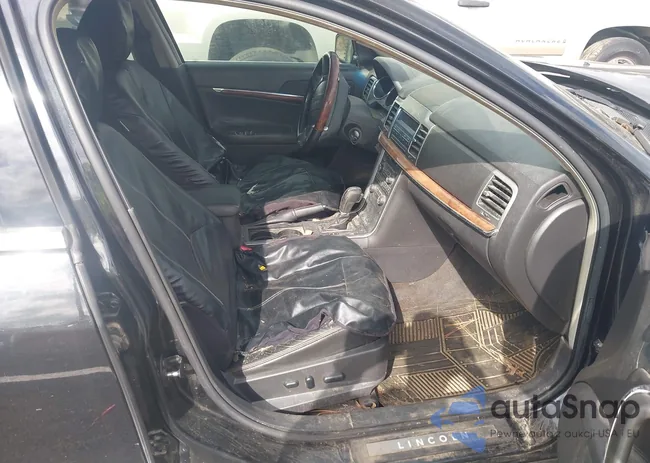 3LNHL2GC6AR636523: 43649682