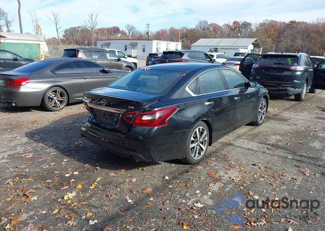 1N4AL3AP5HC145706: 43649684