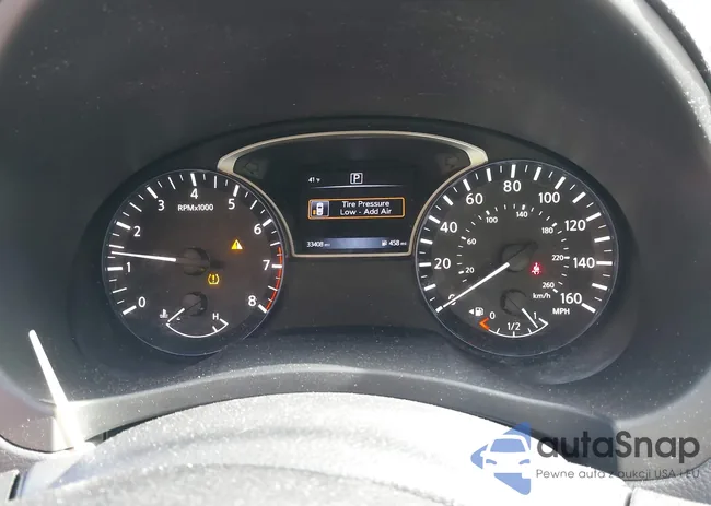 1N4AL3AP5HC145706: 43649684