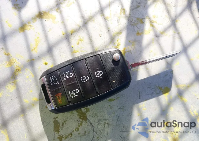 KNDMB5C10G6173876: 43649688