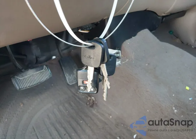 1FTRW07603KC83959: 43649689