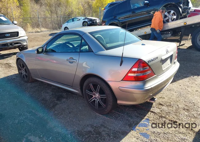 WDBKK49F14F311388: 43649691