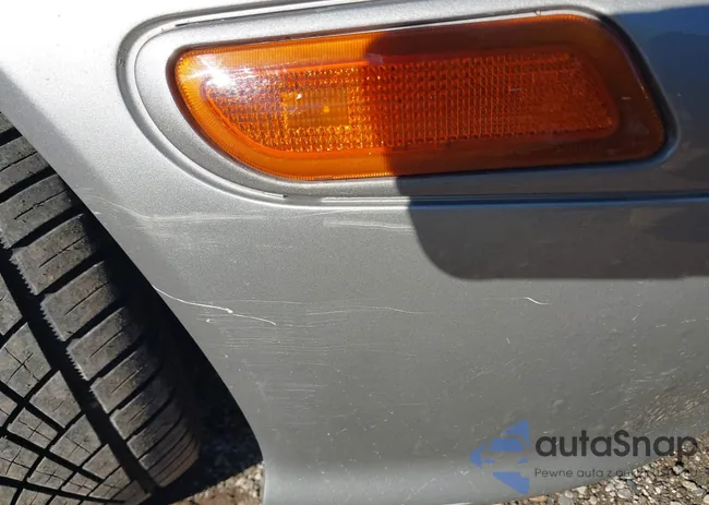 WDBKK49F14F311388: 43649691