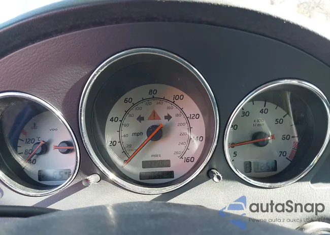 WDBKK49F14F311388: 43649691