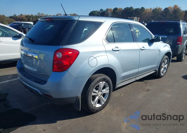 02GNALAEK4E618564: 43649697