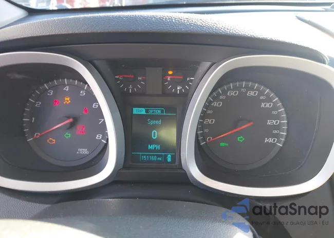 02GNALAEK4E618564: 43649697