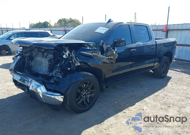 2GCUKDED8S1127939: 43649698