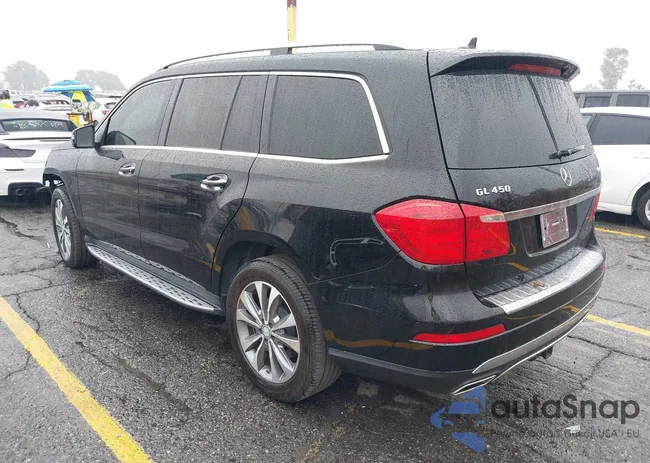 4JGDF7CE8DA257872: 43649703