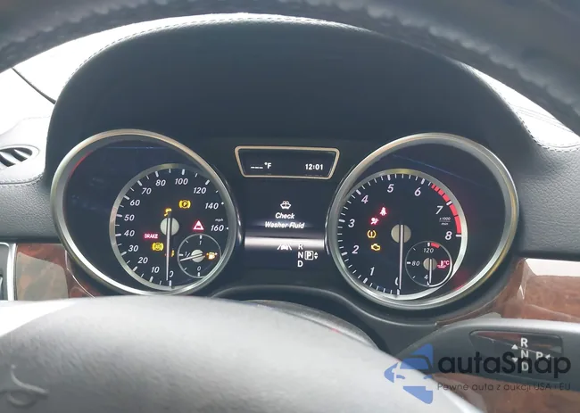 4JGDF7CE8DA257872: 43649703