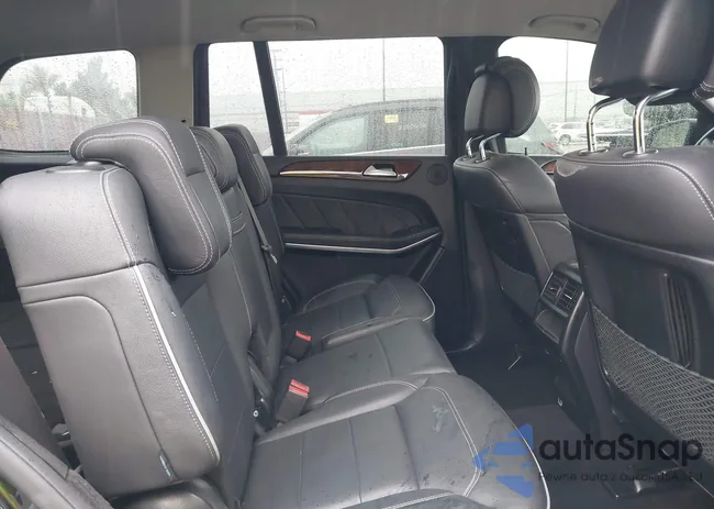 4JGDF7CE8DA257872: 43649703