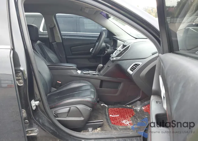 2CTALBEW4A6278286: 43649706